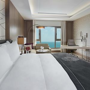 Habitación Club